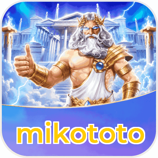 Grafik Performa mikototo APK Berdasarkan Kategori Device
