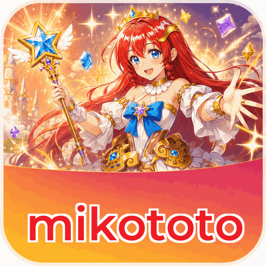 Persyaratan Sistem mikototo