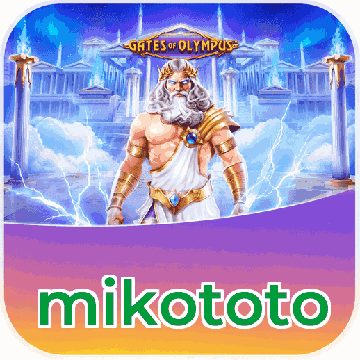 Aplikasi Overview