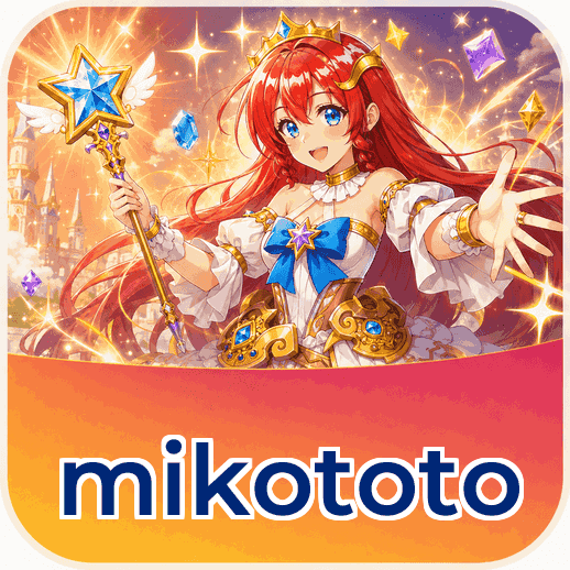 FAQ Download