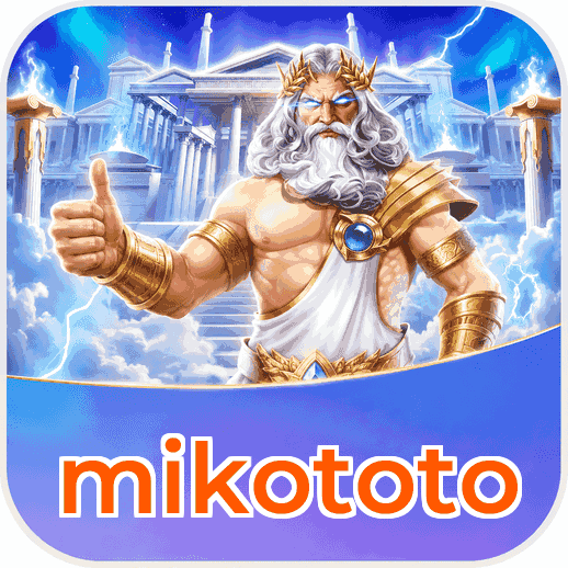 Pertanyaan yang Sering Diajukan - mikototo
