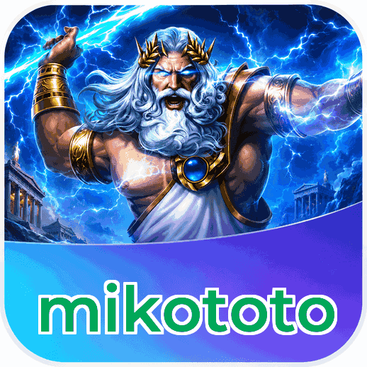 Update Terbaru