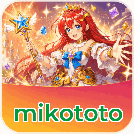 Update mikototo Versi 4.8.2