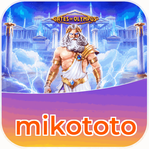 Fitur mikototo