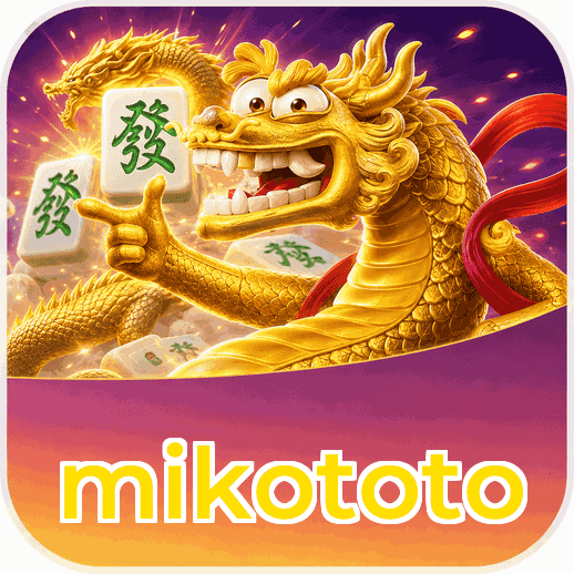 Keamanan Download